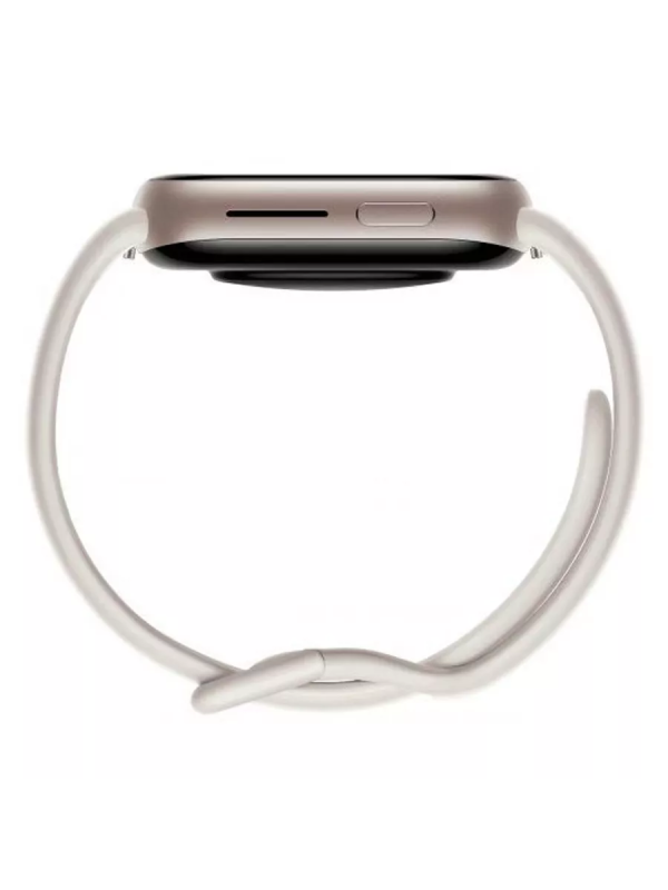 Купить Смарт-часы Honor Watch 4 Gold Silicone Strap (TMA-B19)-2.png